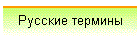 Русские термины