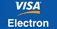 VISA Electron