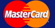 Master Card