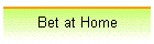 Bet at Home