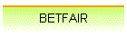 BETFAIR