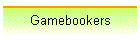Gamebookers