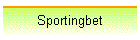 Sportingbet