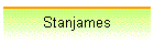 Stanjames